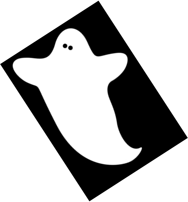 Ghost of Christmas Past